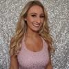 marissawick